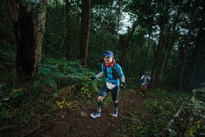 BIB: 94752
                            <button type="button" onclick="openModal(22429776)" class="btn btn-primary btn-sm float-right btn-popup" data-toggle="modal" data-target=".modal-high-quality">
                        <i class="fas fa-shopping-cart"></i> Add to Cart
                    </button>
                                            <button type="button" onclick="isThisMe(22429776, true)" class="btn btn-success btn-sm float-right btn-popup btn-isme hidden" data-toggle="tooltip" data-placement="bottom" title="นี่คือรูปของคุณใช่ไหม คลิกที่นี่เพื่อเอาเข้าอัลบั้ม">
                        <i class="fas fa-plus"></i> Add to album
                    </button>
                    <button type="button" onclick="isThisMe(22429776, false)" class="btn btn-warning btn-sm float-right btn-popup btn-isnotme hidden">
                        <i class="fas fa-ban"></i> Remove from album
                    </button>